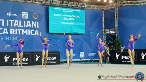 eurogymnica torino foto pagliaricci   simone ferraro lup02474 copia 